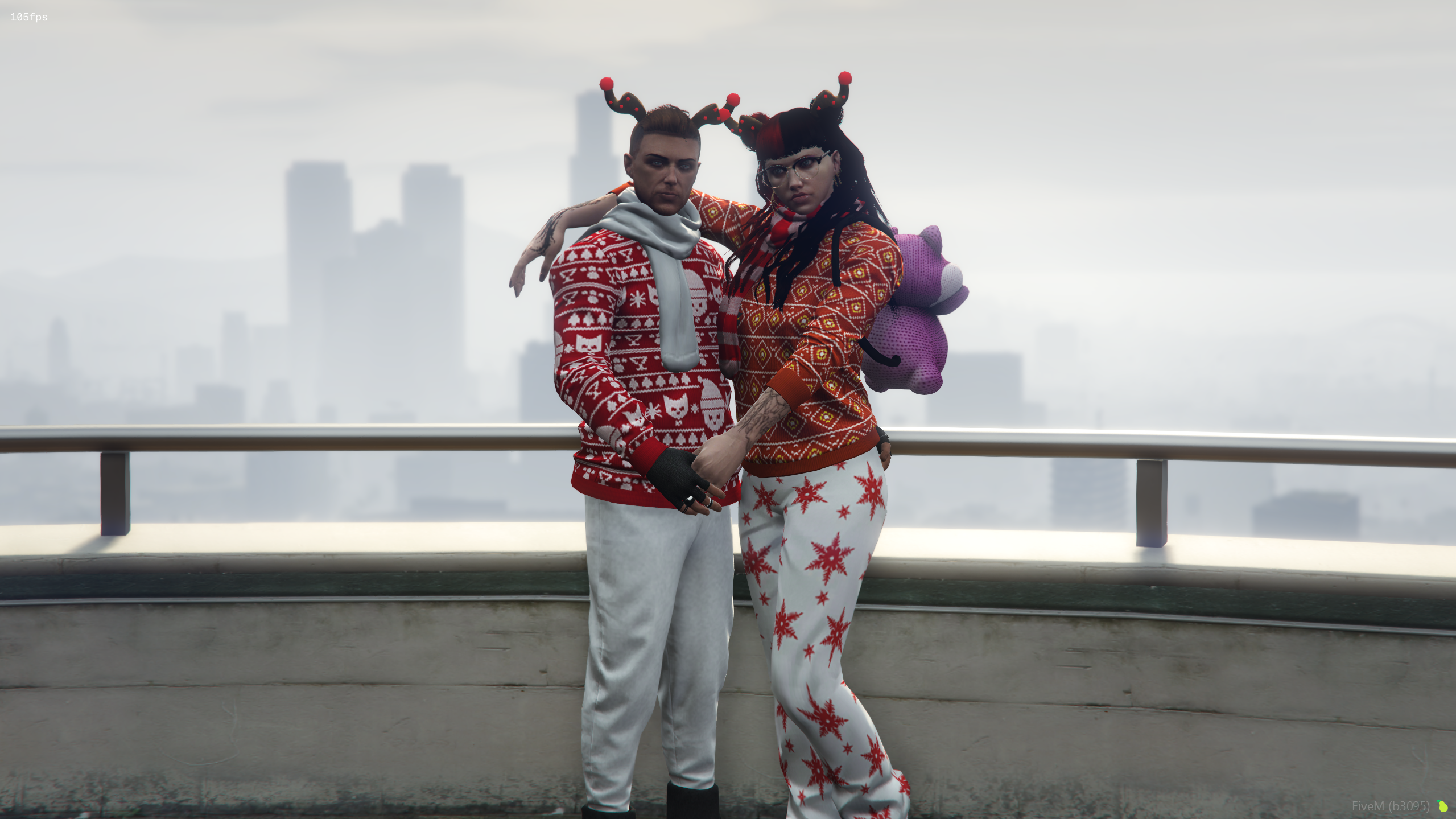 Foto 27 de Irina Dontunova